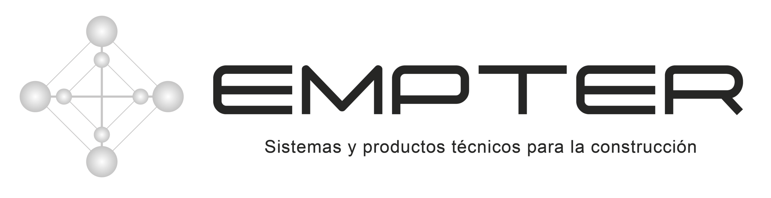 EMPTER logo