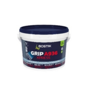 Imprimante Bostik Grip A936 XPS en Balde de 7KG