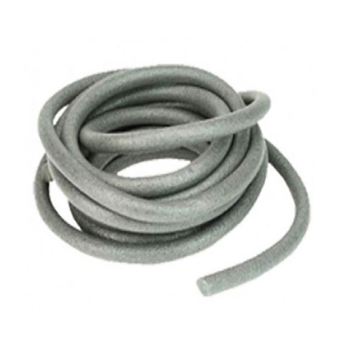 Cordón de Respaldo de 6mm en Caja de 1220ML